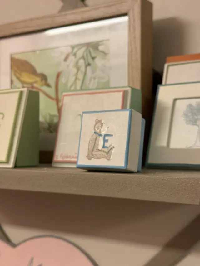 Anto Romanengo Design - Interior design a Genova (3)