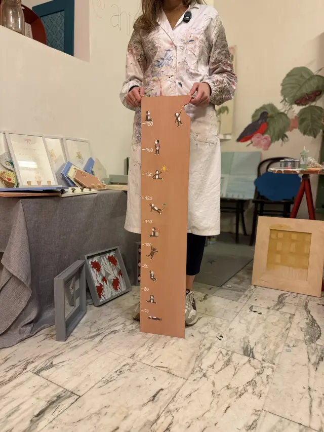 Anto Romanengo Design - Interior design a Genova (4)