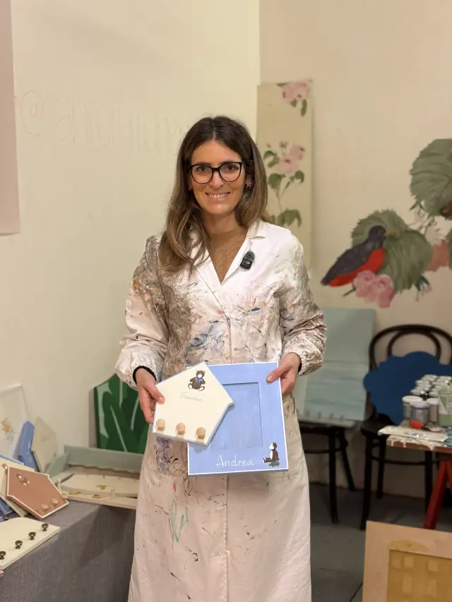 Anto Romanengo Design - Interior design a Genova (5)