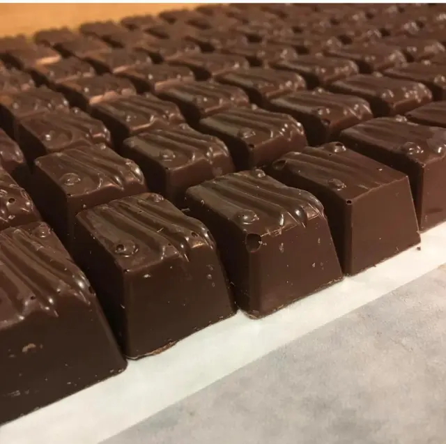 Zuccotti - Cioccolaterie a Genova (6)