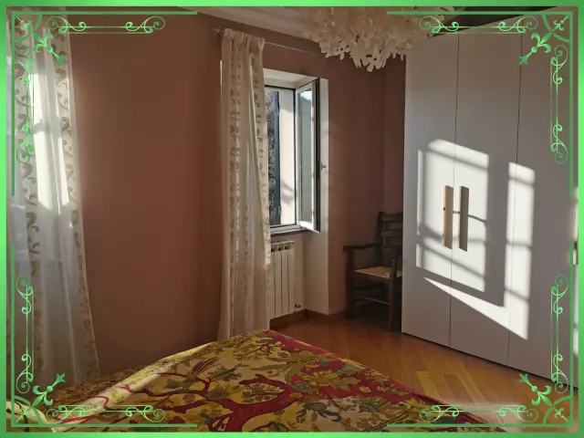 Marta Nobili House Management - Gestione affitti brevi a Chiavari (5)