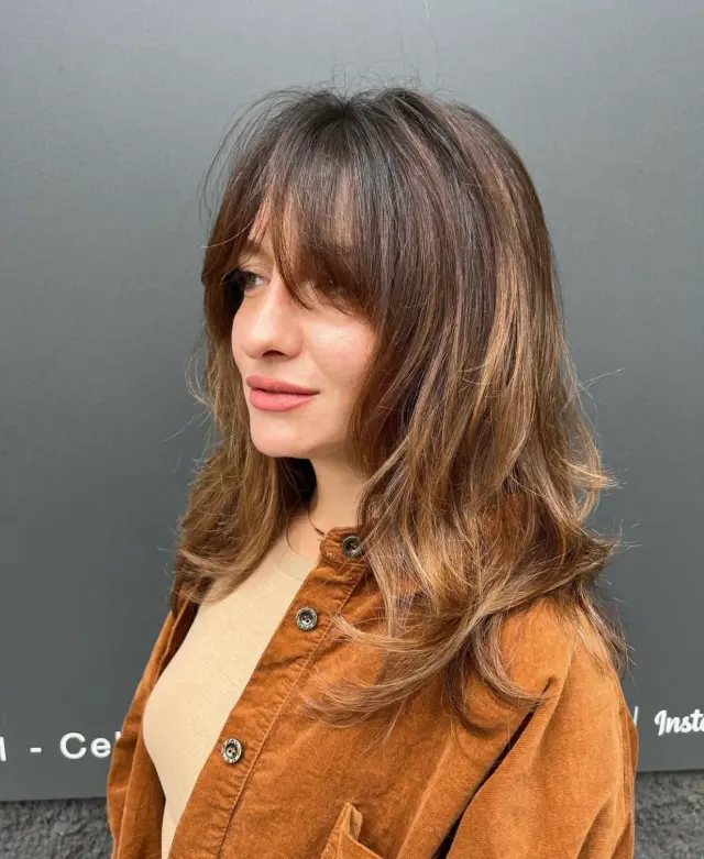 Andrea Esse - Parrucchieri a Genova (4)