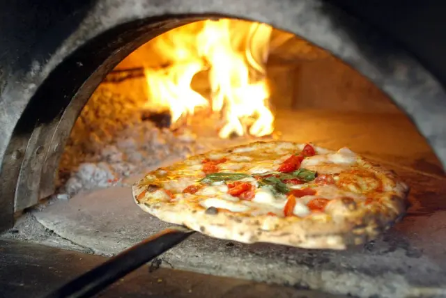 Bitta Ristopizza - Ristoranti a Genova (4)
