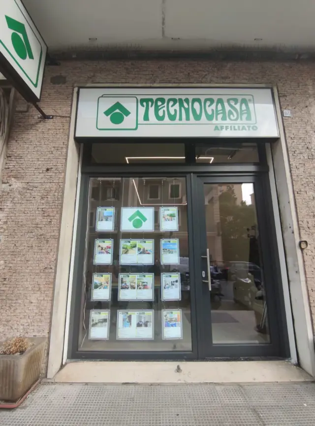 Tecnocasa Studio Sturla - Agenzie immobiliari a Genova (6)