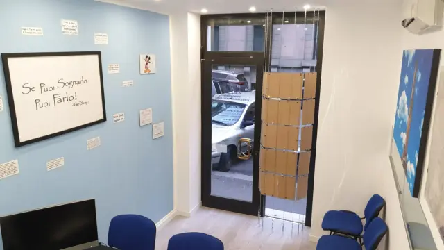 Alessandro Rapisarda Immobiliare - Agenzie immobiliari a Genova (3)