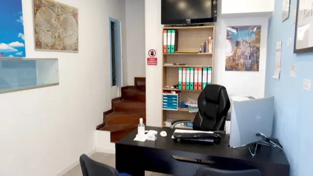 Alessandro Rapisarda Immobiliare - Agenzie immobiliari a Genova (4)