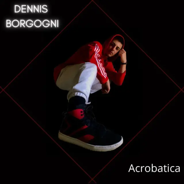 Live dance A.S.D - Sport a Genova (4)