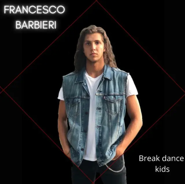 Live dance A.S.D - Sport a Genova (5)