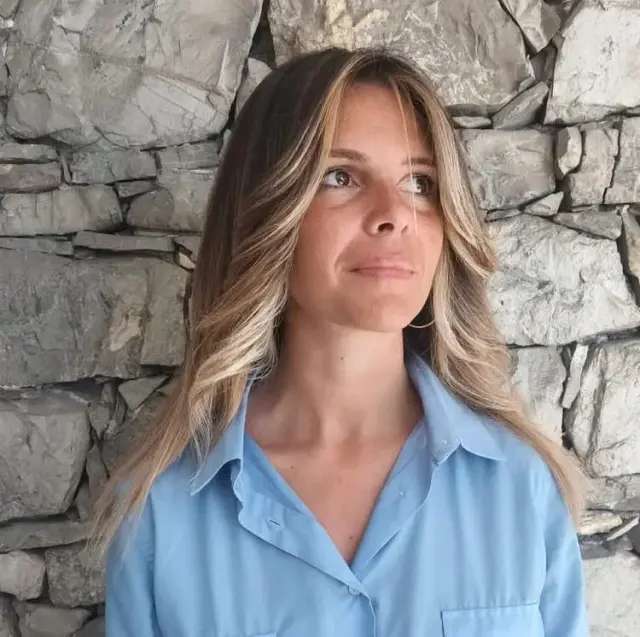 Grace Bogliasco - Parrucchieri a Bogliasco (2)
