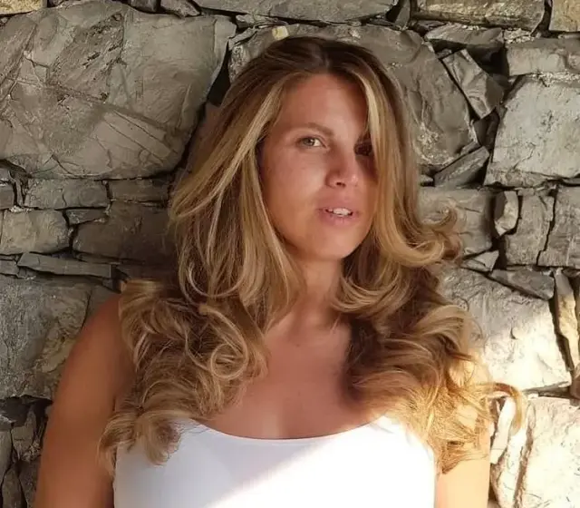 Grace Bogliasco - Parrucchieri a Bogliasco (6)