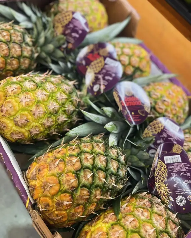 Il Frutteto di Sere e Miki - Ortofrutta a Genova (5)