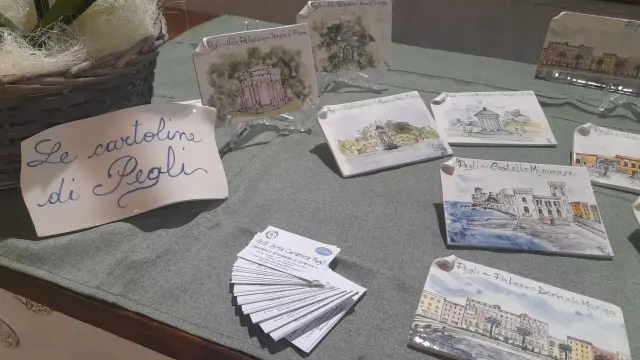 GG Arte Ceramica - Arte e cultura a Genova (5)
