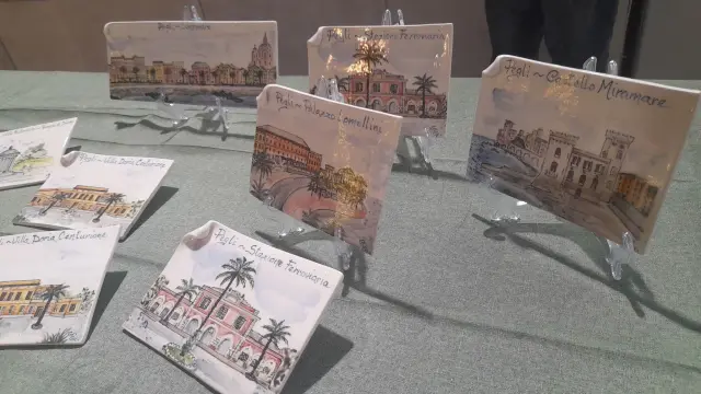 GG Arte Ceramica - Arte e cultura a Genova (6)