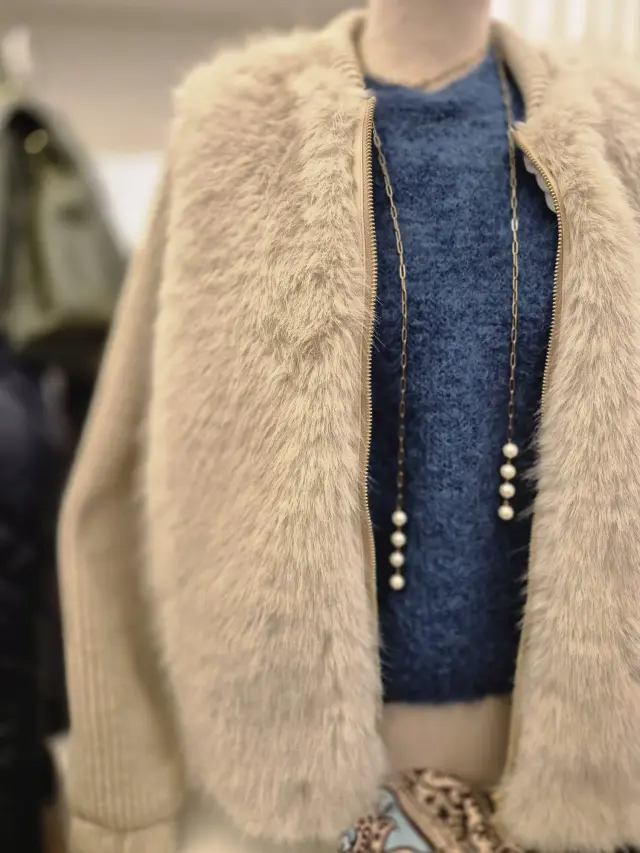 In Ordine Sparso - Accessori a Genova (6)