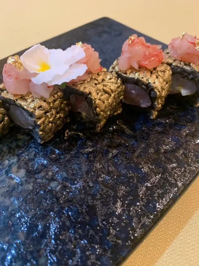 Ristorante Kapperi - Dove mangiare a Genova (6)