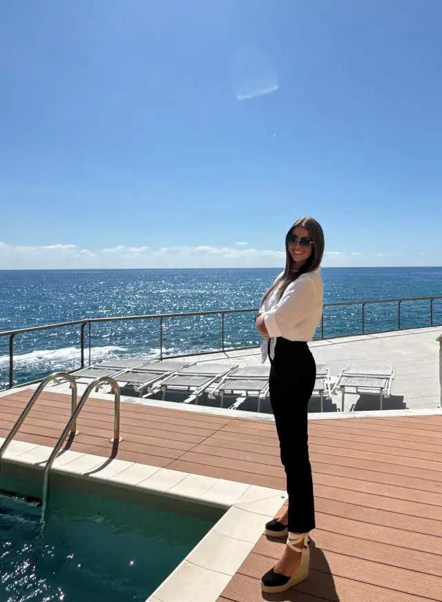 Federica Berti - Agenzie immobiliari a Genova (2)