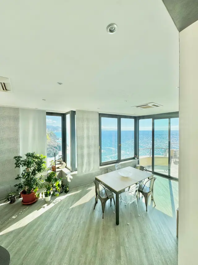 Federica Berti - Agenzie immobiliari a Genova (3)