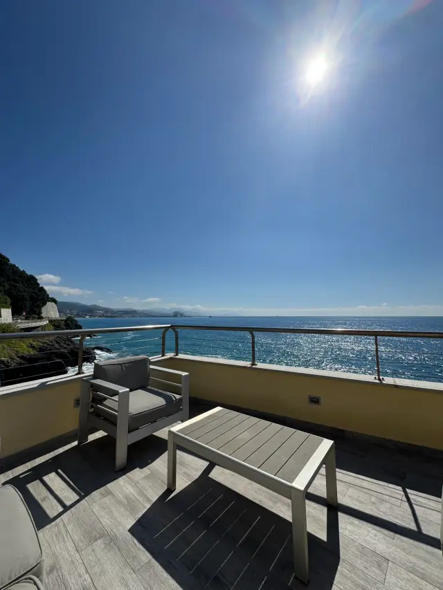 Federica Berti - Agenzie immobiliari a Genova (4)