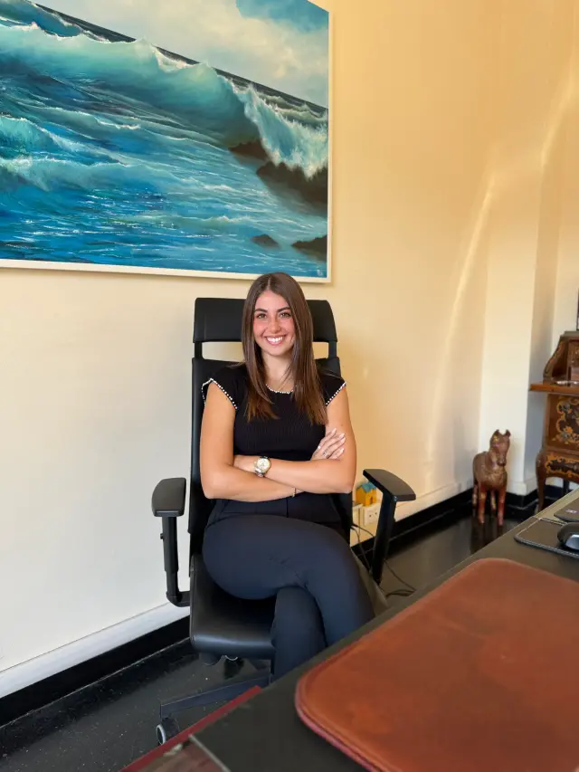 Federica Berti - Agenzie immobiliari a Genova (6)