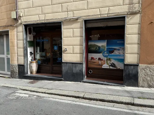 Genovagando Viaggi - Agenzie di viaggio e Tour Operator a Genova (4)