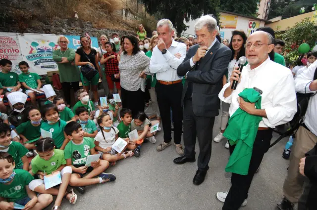 Contubernio D Albertis - Corsi e Formazione a Genova (3)