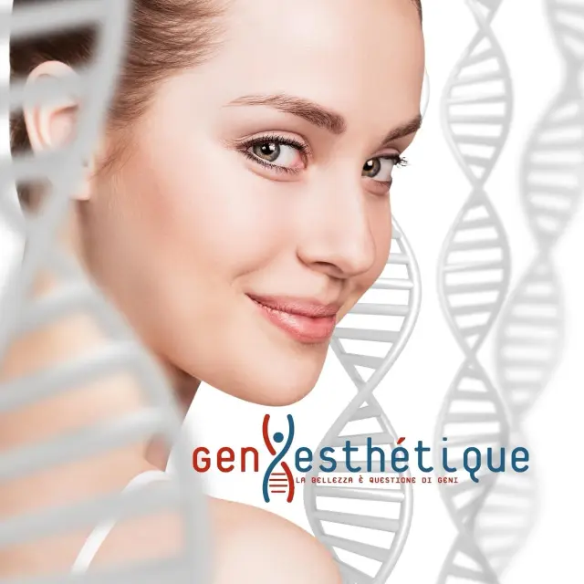 GENESTHETIQUE - Medicina estetica a Genova (2)