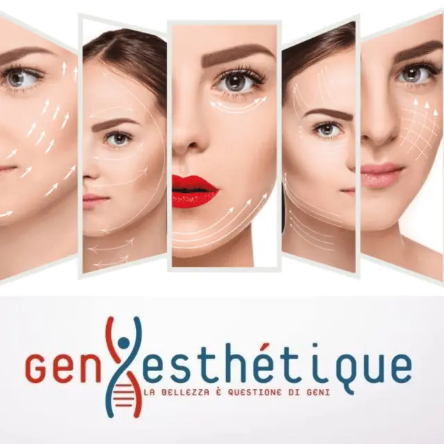 GENESTHETIQUE - Medicina estetica a Genova (5)