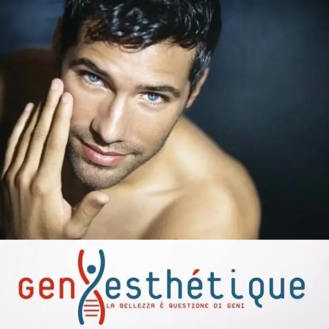 GENESTHETIQUE - Medicina estetica a Genova (6)