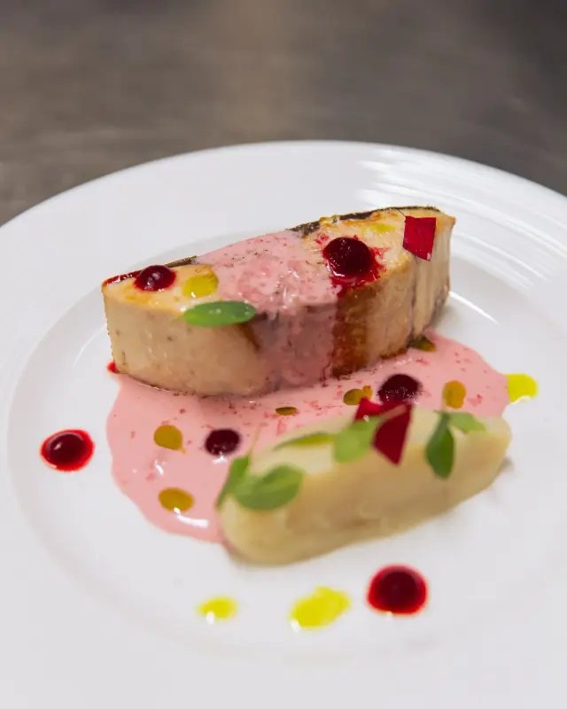 Ai Medi Ristorante - Ristoranti a Genova (5)