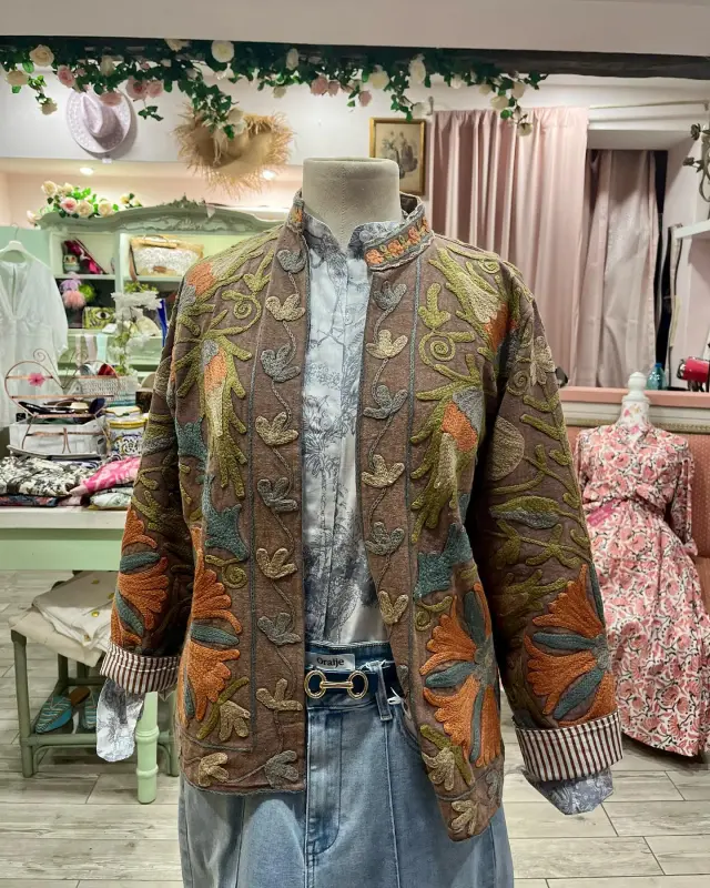 Moi et Toi Rapallo - Abbigliamento e moda a Rapallo (2)