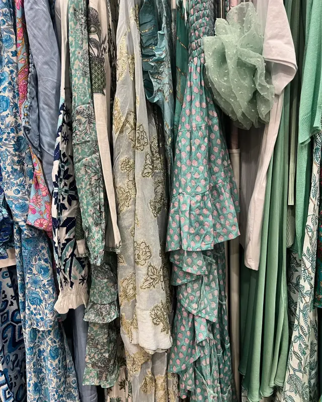 Moi et Toi Rapallo - Abbigliamento e moda a Rapallo (4)