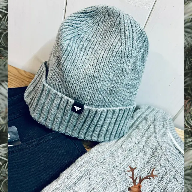 M M Abbigliamento - Accessori a Campomorone (5)