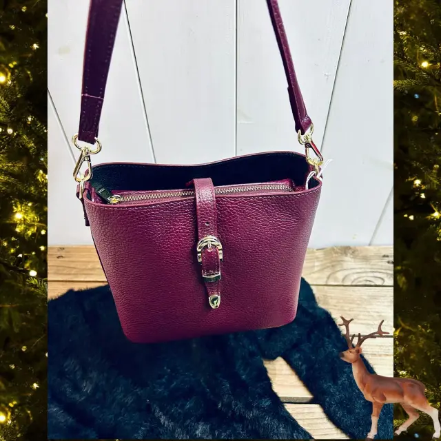 M M Abbigliamento - Accessori a Campomorone (6)
