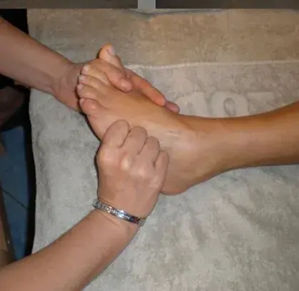 Lorenzo Gazzarrini Massaggi - Massaggi a Genova (3)