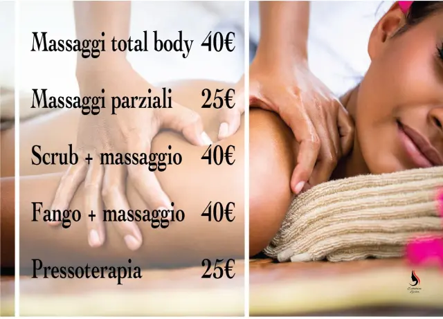 Estetica Luisa - Centri Estetici a Genova (3)