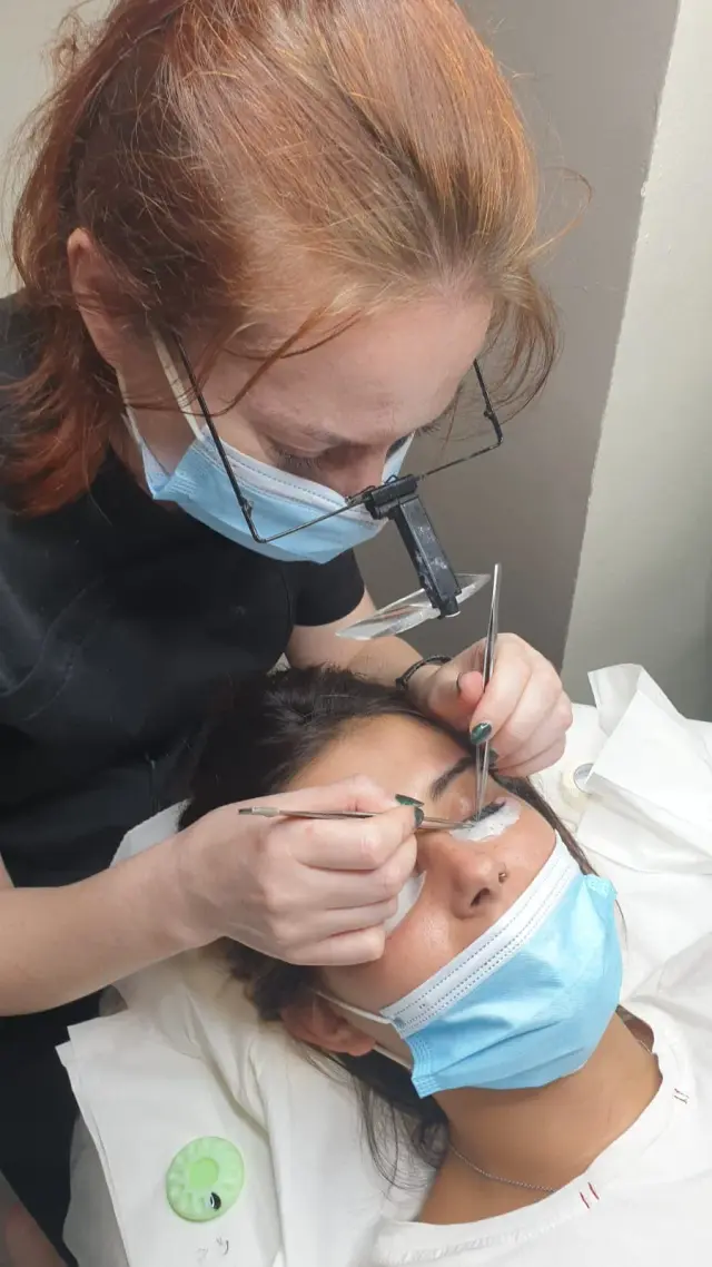 Estetica Luisa - Centri Estetici a Genova (5)