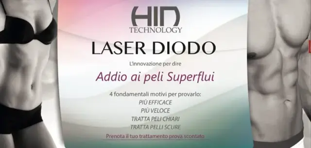 Estetica Luisa - Centri Estetici a Genova (6)
