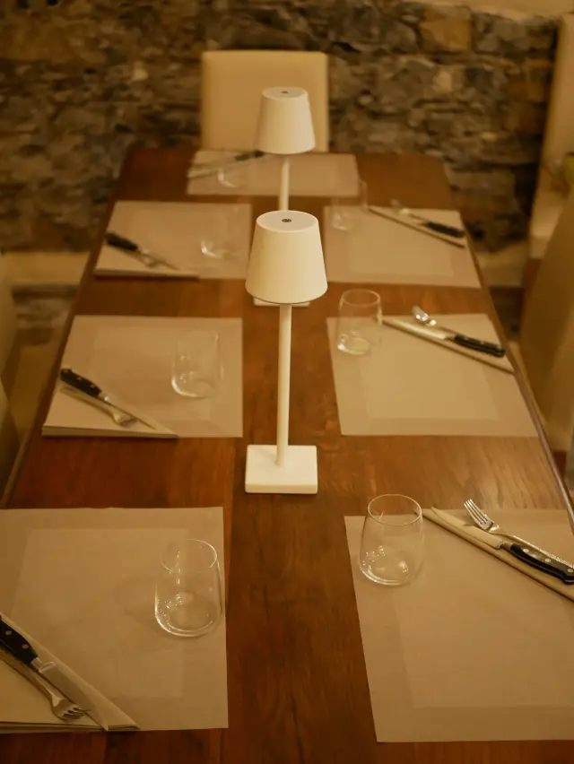 Frank Ristoclub - Dove mangiare a Genova (4)