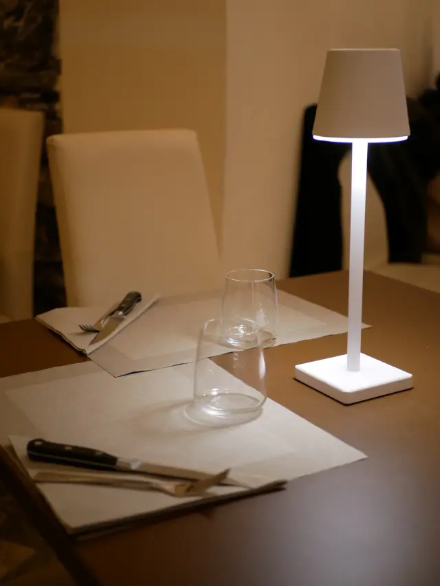 Frank Ristoclub - Dove mangiare a Genova (6)