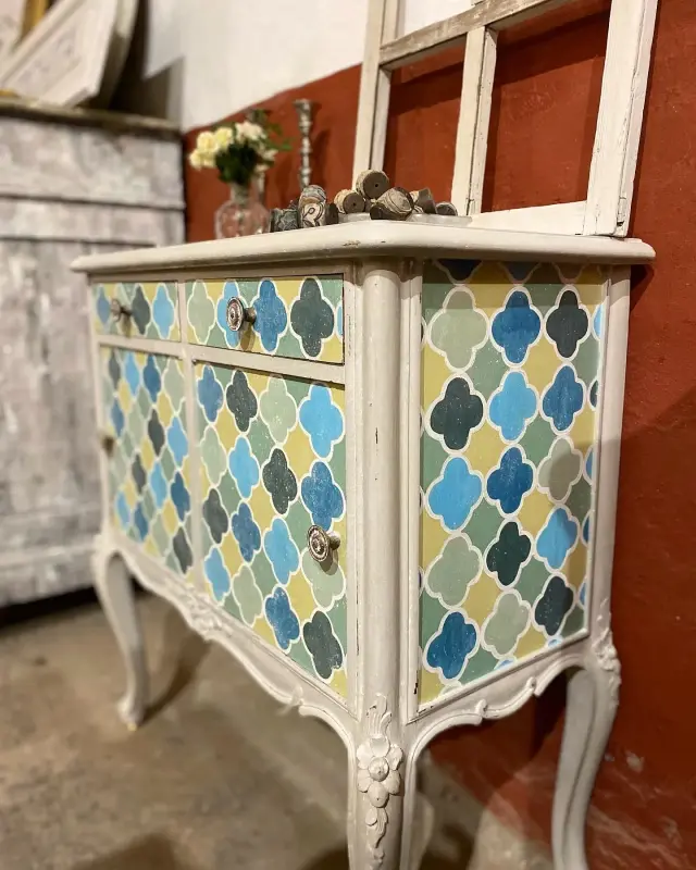 Ceramatta - Arte e cultura a Genova (3)