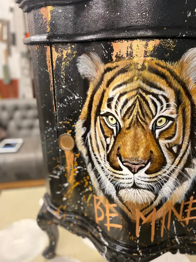 Ceramatta - Arte e cultura a Genova (5)