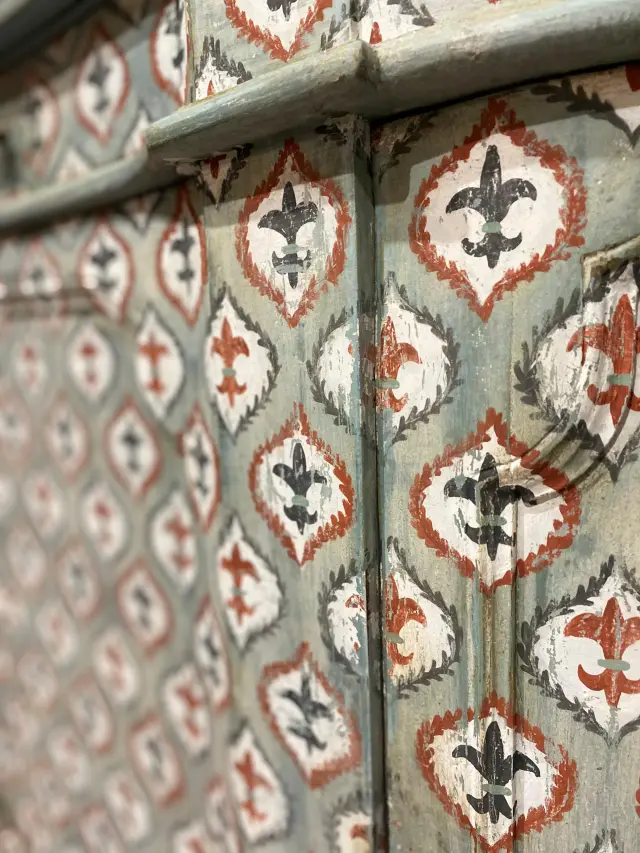 Ceramatta - Arte e cultura a Genova (6)