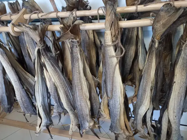 Alimentari Calissi - Alimentari a Uscio (2)