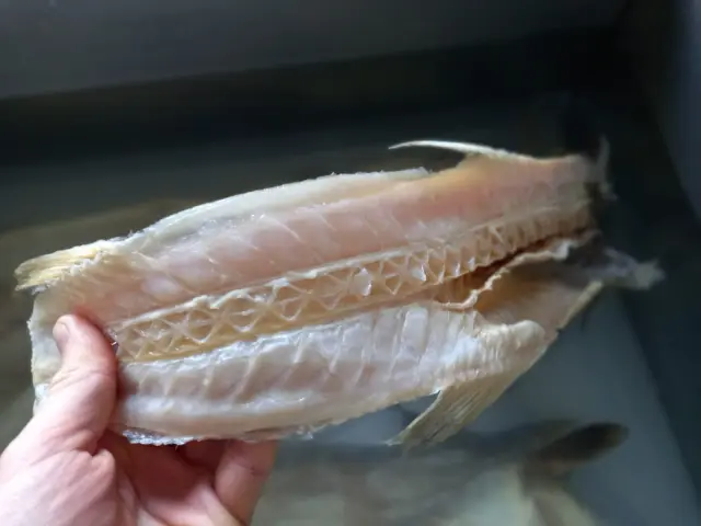 Alimentari Calissi - Alimentari a Uscio (6)