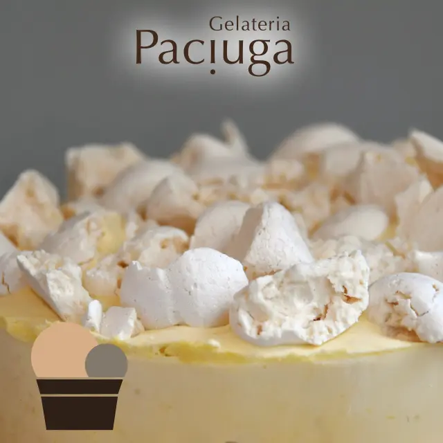 Gelateria Paciuga - Gelaterie a Genova (2)