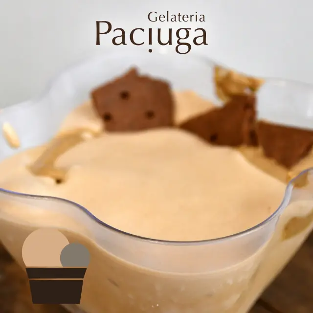 Gelateria Paciuga - Gelaterie a Genova (4)