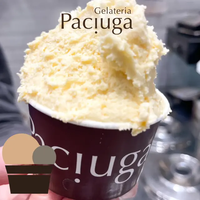 Gelateria Paciuga - Gelaterie a Genova (5)
