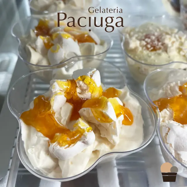 Gelateria Paciuga - Gelaterie a Genova (6)