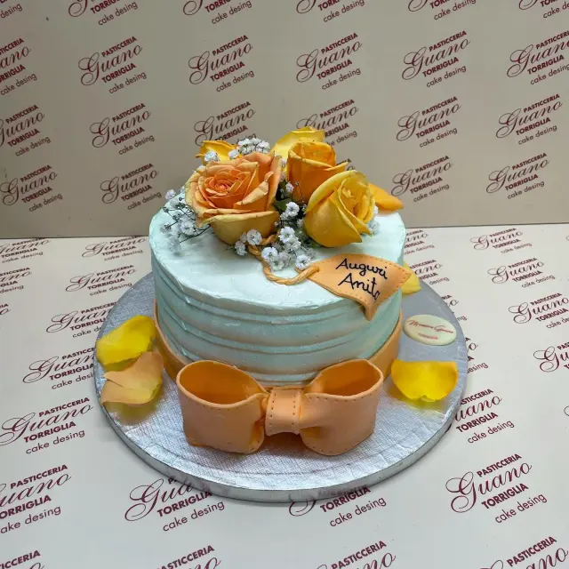 Pasticceria Guano - Pasticcerie (3)