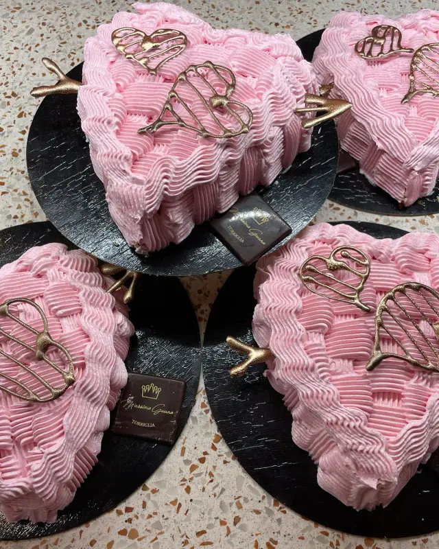 Pasticceria Guano - Pasticcerie (6)